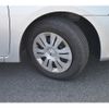 nissan sylphy 2014 -NISSAN--SYLPHY DBA-TB17--TB17-017485---NISSAN--SYLPHY DBA-TB17--TB17-017485- image 19