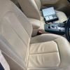 audi a3 2014 -AUDI--Audi A3 DBA-8VCXSL--WAUZZZ8V0E1035069---AUDI--Audi A3 DBA-8VCXSL--WAUZZZ8V0E1035069- image 10