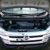 nissan dayz 2014 -NISSAN--DAYZ DBA-B21W--B21W-0195664---NISSAN--DAYZ DBA-B21W--B21W-0195664- image 28