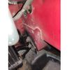 honda civic 1995 -HONDA--Civic E-EG4--EG4-1317606---HONDA--Civic E-EG4--EG4-1317606- image 16
