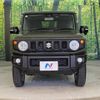 suzuki jimny 2021 -SUZUKI--Jimny 3BA-JB64W--JB64W-183183---SUZUKI--Jimny 3BA-JB64W--JB64W-183183- image 15