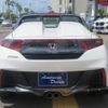 honda s660 2016 -HONDA 【名変中 】--S660 JW5--1010479---HONDA 【名変中 】--S660 JW5--1010479- image 21