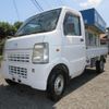 mazda scrum-truck 2008 -MAZDA 【筑豊 480ｸ8446】--Scrum Truck DG63T--561067---MAZDA 【筑豊 480ｸ8446】--Scrum Truck DG63T--561067- image 20