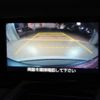 honda s660 2015 CFJ1699985 image 16