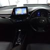 toyota c-hr 2017 ENHANCEAUTO_1_ea294552 image 16