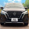 nissan kix 2021 -NISSAN--KIX 6AA-P15--P15-039487---NISSAN--KIX 6AA-P15--P15-039487- image 14
