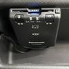 mitsubishi ek-wagon 2019 -MITSUBISHI--ek Wagon 5BA-B33W--B33W-0002498---MITSUBISHI--ek Wagon 5BA-B33W--B33W-0002498- image 4