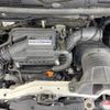 honda n-box 2014 CFJ1630309 image 18