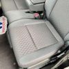 suzuki spacia 2019 -SUZUKI 【名変中 】--Spacia MK53S--628582---SUZUKI 【名変中 】--Spacia MK53S--628582- image 4