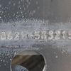 mitsubishi-fuso fighter 2014 CFJ1619745 image 27