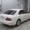 toyota crown 2005 -TOYOTA 【尾張小牧 302ﾕ1655】--Crown DBA-GRS180--GRS180-0032032---TOYOTA 【尾張小牧 302ﾕ1655】--Crown DBA-GRS180--GRS180-0032032- image 2