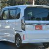 honda n-box 2023 -HONDA 【千葉 】--N BOX JF3--5342498---HONDA 【千葉 】--N BOX JF3--5342498- image 16