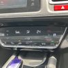 honda vezel 2014 -HONDA--VEZEL DAA-RU4--RU4-1013689---HONDA--VEZEL DAA-RU4--RU4-1013689- image 26