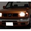 nissan datsun-pickup 1998 GOO_NET_EXCHANGE_0403769A30221119W001 image 33