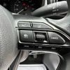 toyota yaris 2020 GOO_JP_700055065930250714001 image 39