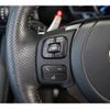lexus is 2023 CFJ1579428 image 14