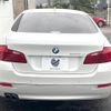 bmw 5-series 2016 CFJ6519142 image 14
