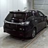 toyota wish 2013 -TOYOTA--Wish ZGE25W-0027766---TOYOTA--Wish ZGE25W-0027766- image 6