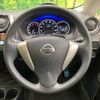 nissan note 2014 -NISSAN--Note DBA-E12--E12-307771---NISSAN--Note DBA-E12--E12-307771- image 12