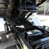 mitsubishi-fuso fighter 2004 GOO_NET_EXCHANGE_0903440A30250423W001 image 29