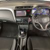 honda grace 2014 -HONDA--Grace GM4-1000213---HONDA--Grace GM4-1000213- image 4
