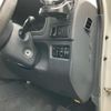 suzuki jimny 2012 CFJ1816877 image 17