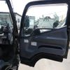 mitsubishi-fuso canter 2014 CFJ1616635 image 19