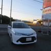 toyota corolla-fielder 2017 504749-RAOID:13622 image 8