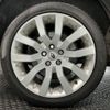 land-rover range-rover 2006 CFJ1792965 image 9