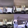 suzuki jimny 2008 -SUZUKI 【豊田 580ｳ6404】--Jimny JB23W--JB23W-606432---SUZUKI 【豊田 580ｳ6404】--Jimny JB23W--JB23W-606432- image 50