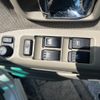 daihatsu atrai-wagon 2012 -DAIHATSU--Atrai Wagon S321G--0043402---DAIHATSU--Atrai Wagon S321G--0043402- image 12