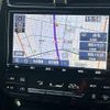 toyota prius 2022 -TOYOTA 【尾張小牧 330ﾃ8633】--Prius 6AA-ZVW51--ZVW51-6232940---TOYOTA 【尾張小牧 330ﾃ8633】--Prius 6AA-ZVW51--ZVW51-6232940- image 6