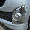 daihatsu tanto 2013 -DAIHATSU--Tanto LA610S--0004965---DAIHATSU--Tanto LA610S--0004965- image 15