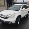 honda cr-v 2006 191012200023 image 3