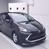 toyota aqua 2025 CFJ1769391 image 1