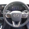 lexus nx 2023 CFJ1804897 image 29