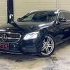 mercedes-benz e-class-station-wagon 2016 quick_quick_213245C_WDD2132452A138680 image 4