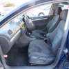 volkswagen golf-variant 2012 504749-RAOID10370 image 16