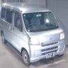 daihatsu hijet-van 2012 -DAIHATSU 【後日 】--Hijet Van S321V-0148192---DAIHATSU 【後日 】--Hijet Van S321V-0148192- image 1
