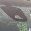 nissan serena 2014 CFJ1473311 image 6