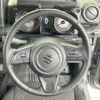 suzuki jimny 2022 quick_quick_JB64W_JB64W-232053 image 11