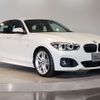 bmw 1-series 2017 -BMW--BMW 1 Series DBA-1R15--WBA1R52040V751073---BMW--BMW 1 Series DBA-1R15--WBA1R52040V751073- image 6