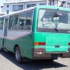 mitsubishi-fuso rosa-bus 1996 25630305 image 3
