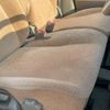 nissan moco 2009 CFJ1588033 image 15