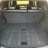toyota harrier 2019 CFJ1853233 image 12