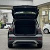 volkswagen t-cross 2021 -VOLKSWAGEN--VW T-Cross 3BA-C1DKR--WVGZZZC1ZMY064718---VOLKSWAGEN--VW T-Cross 3BA-C1DKR--WVGZZZC1ZMY064718- image 7