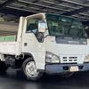 isuzu elf-truck 2004 GOO_NET_EXCHANGE_1020009A30231018W002 image 4