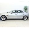 nissan skyline 1998 CFJ1113663 image 23