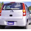 daihatsu mira 2016 CFJ1806145 image 14