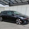 volkswagen polo-gti 2018 quick_quick_ABA-AWCZP_WVWZZZAWZKU004941 image 2